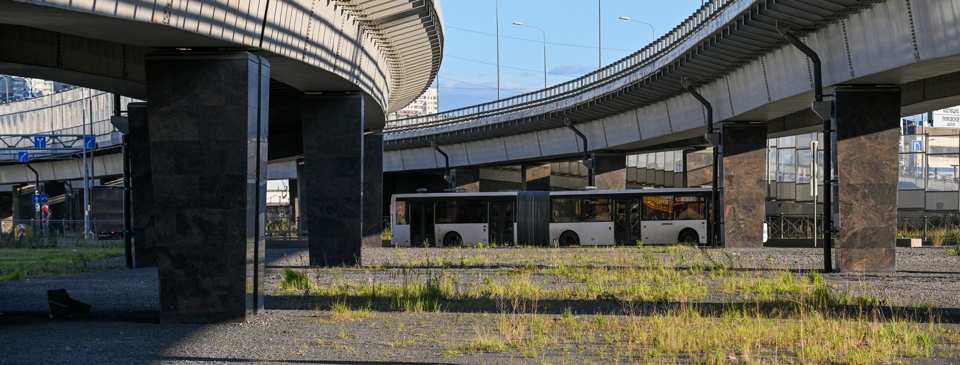 Компания Банк ГПБ (Газпромбанк). Контакты, описание и отзывы