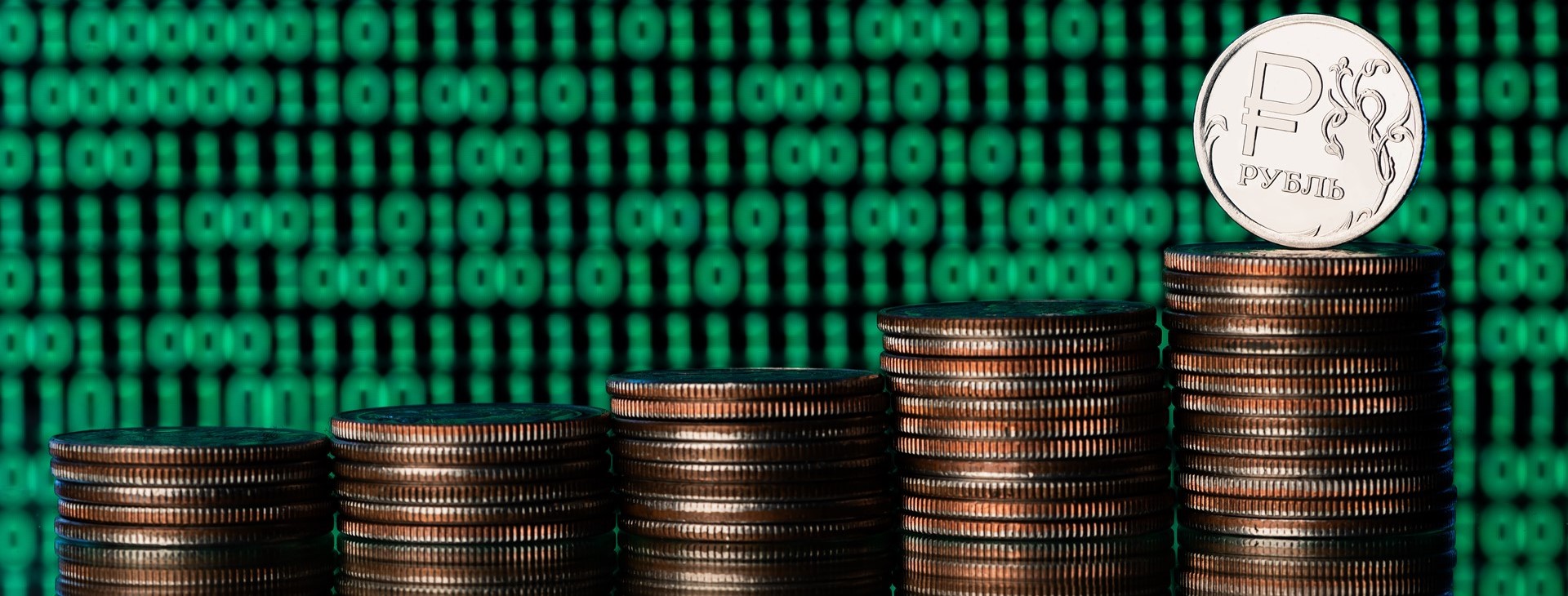 Девелоперы стали чаще прибегать к новым способам привлечения денег инвесторов