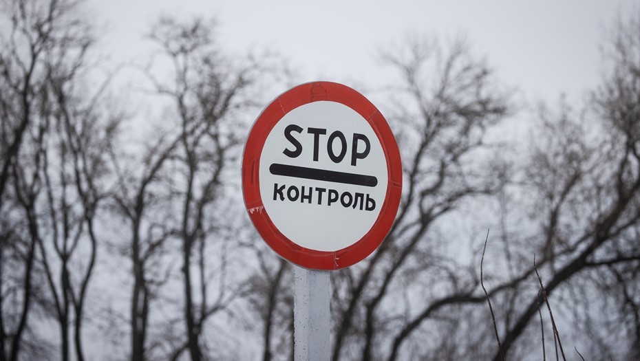 Фото Санкт Петербурга 2025