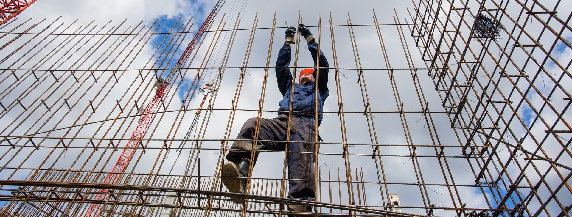 Застройщики из Петербурга и других регионов медлят с массовым выходом на биржу