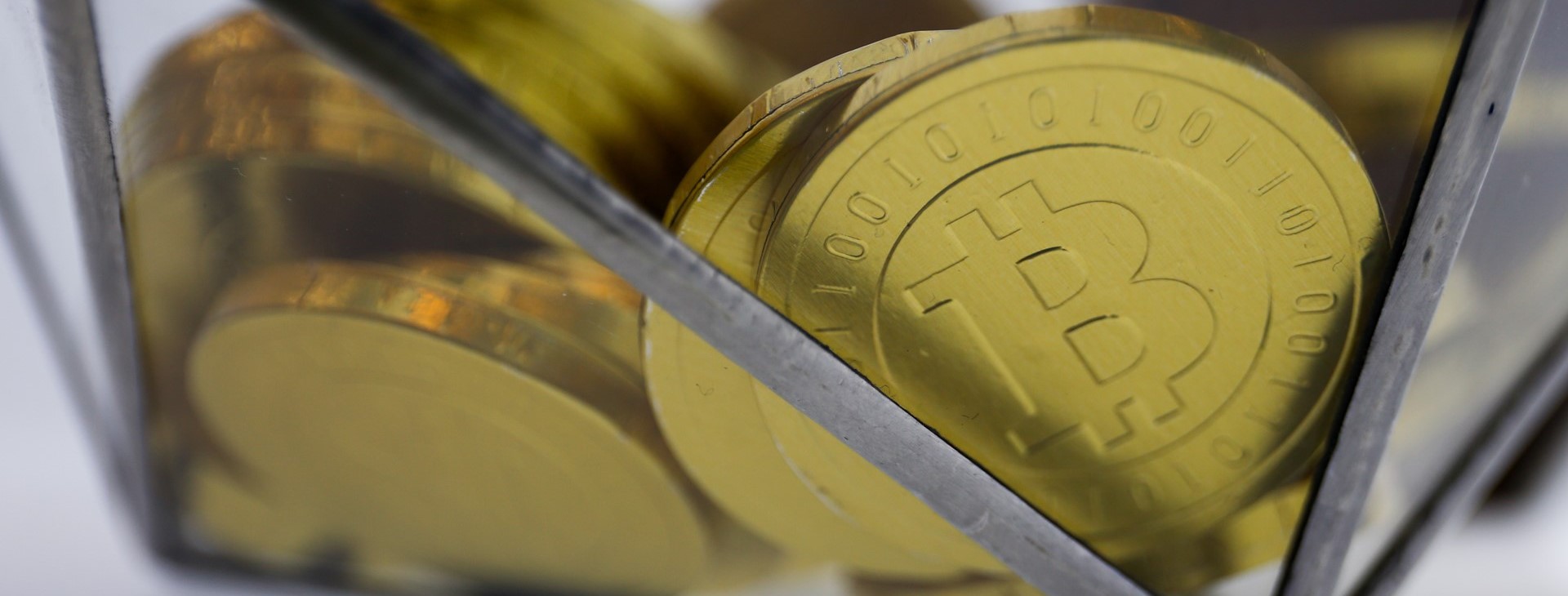 Курс биткоина: сколько стоит 5 октября 2025 года, когда был прошлый максимум