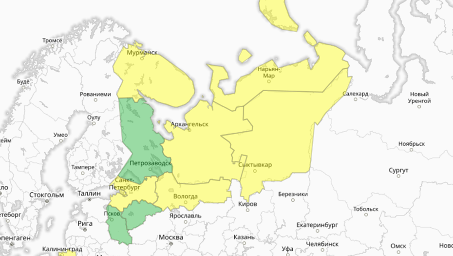 Карта погоды 10 октября. Карта погоды 10 октября.