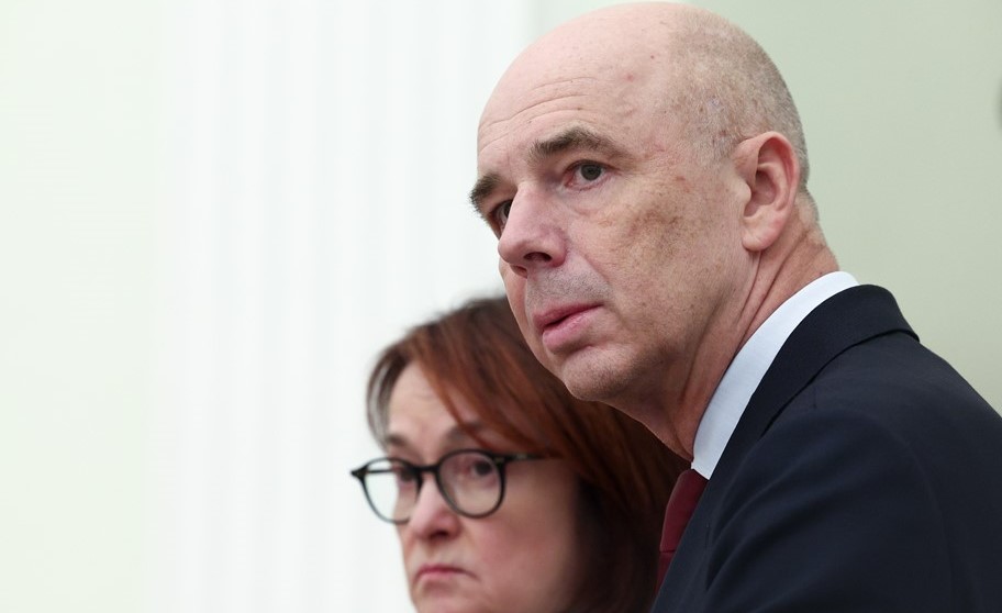 Минфин не планирует увеличивать налоги на предметы роскоши и доходы банков