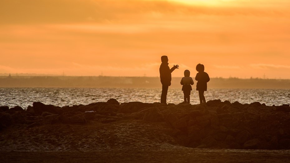 Некогда ждать: грядущие реформы оживили спрос на новостройки
