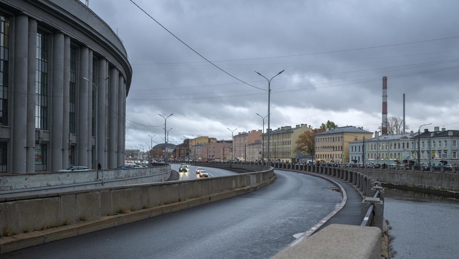 Набережная Обводного канала. Фрунзенский универмаг. Московский проспект, 60/129. Набережная Обводного канала. Фрунзенский универмаг. Московский проспект, 60/129.