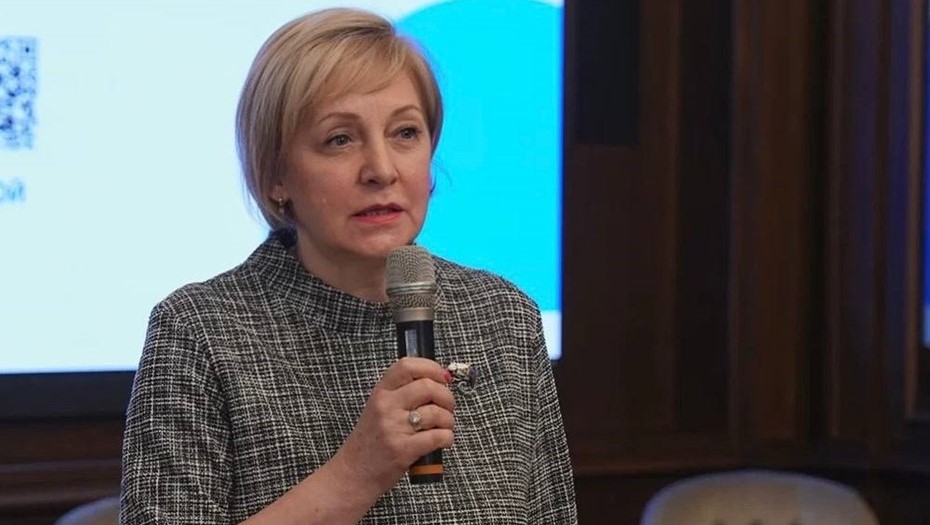 Депутату из Санкт-Петербурга грозит уголовное преследование за размещение экстремистской символики в социальной сети