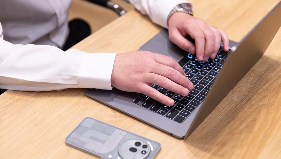 Фото предоставлено пресс-службой ПАО "МегаФон" (принадлежат ПАО "МегаФон")