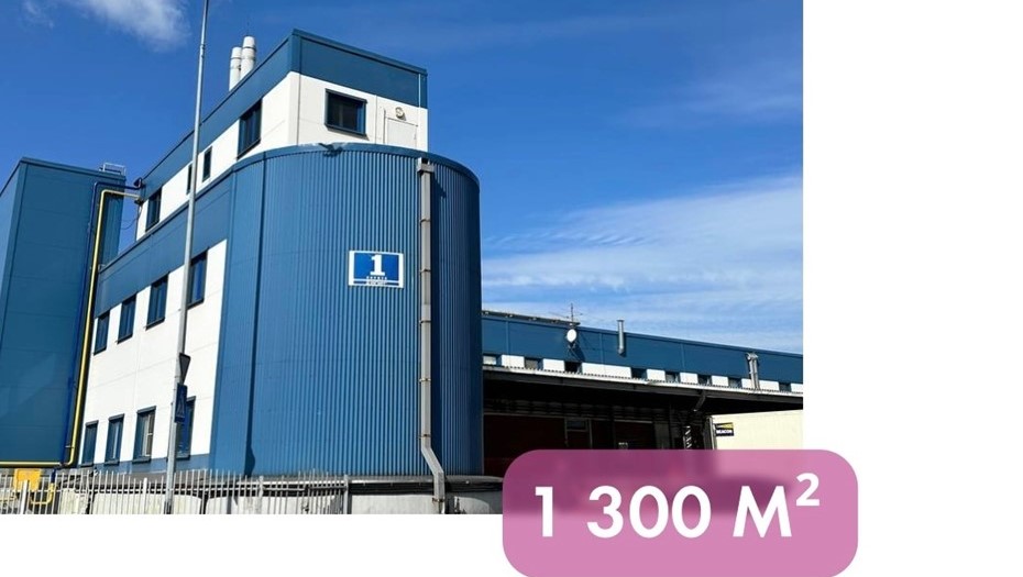 Северо-Западная транспортная компания арендовала площади в ПСК "Нарт" Северо-Западная транспортная компания арендовала площади в ПСК "Нарт"