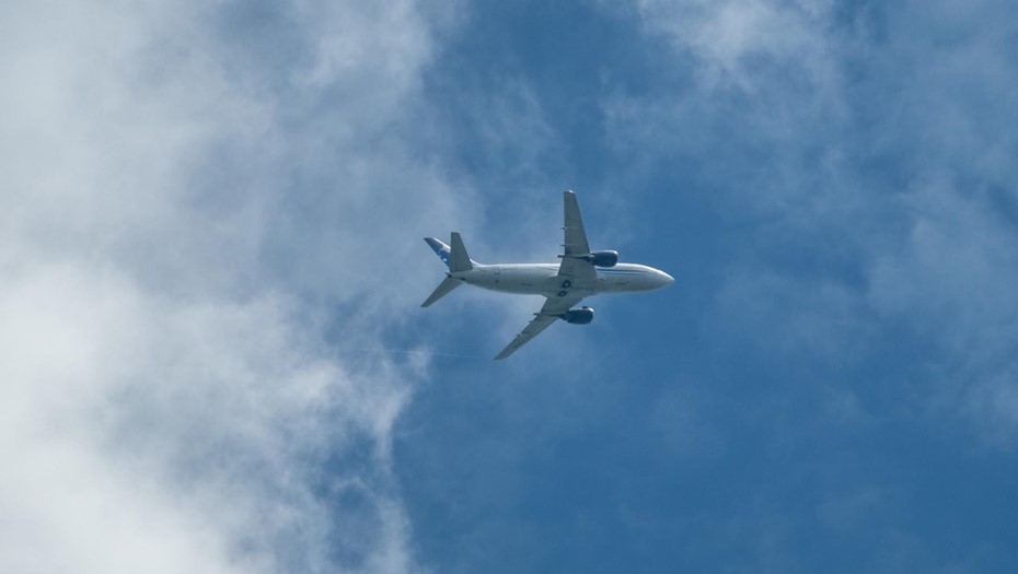 Финский аэропорт начнет принимать пассажиров только в мае 2026 года.