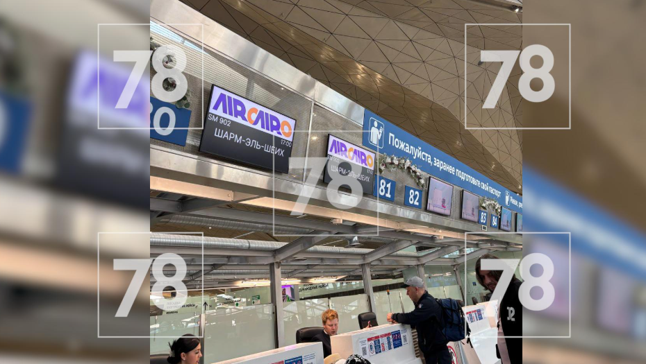 Пассажиры задержанного рейса вынуждены регистрироваться в третий раз. Пассажиры задержанного рейса вынуждены регистрироваться в третий раз.