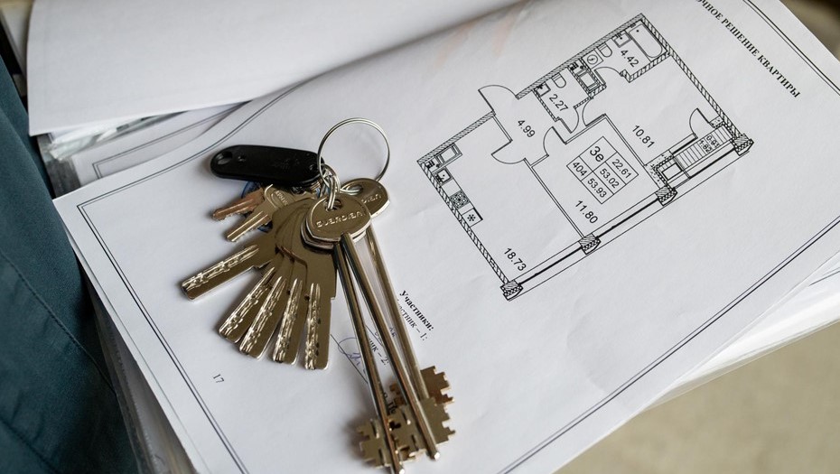 Нотариусы в России предложили ввести невозвратные сделки по покупке квартир Нотариусы в России предложили ввести невозвратные сделки по покупке квартир