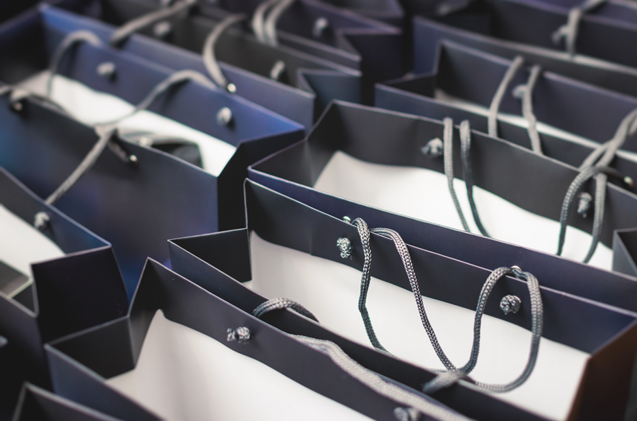 Закупки народных избранников могут
привлекать повышенное внимание органов
контроля