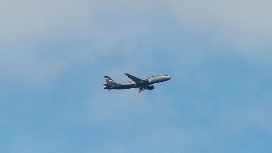 В Финляндии закрывают взлетно-посадочную полосу в одном из аэропортов В Финляндии закрывают взлетно-посадочную полосу в одном из аэропортов