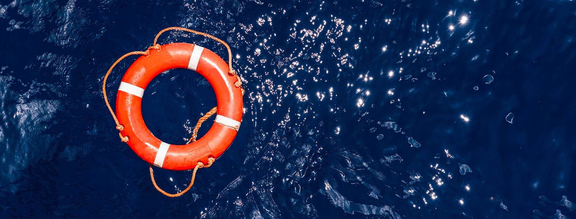 Беда не PRиходит одна: как бизнес в России работает с репутационным кризисом