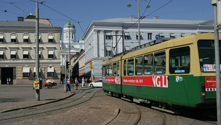 Хельсинки, Финляндия.
Хельсинки, Финляндия.