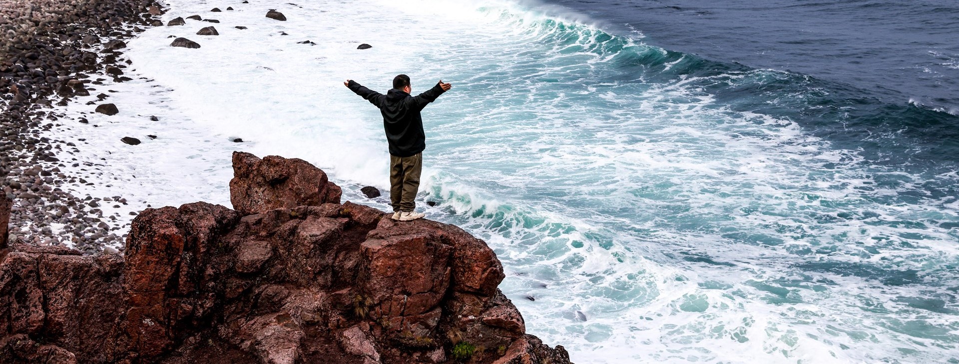 Отдых на Русском Севере обойдётся петербуржцам до 60 тыс. рублей за 3–4 дня