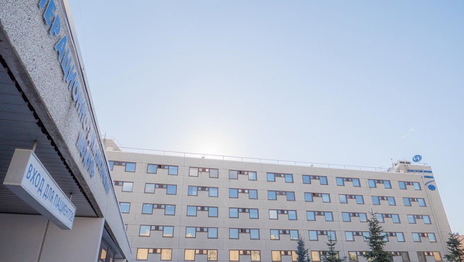 Наркоманов в Петербурге будут принуждать к лечению