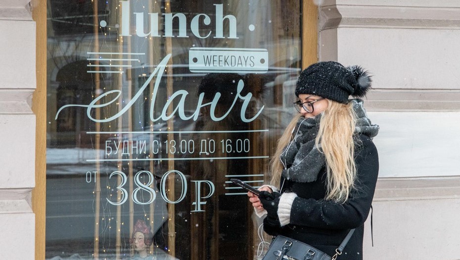 Пассажирский терминал оставшегося без туристов из России финского аэропорта Лаппеенранта работает только два часа в сутки Пассажирский терминал оставшегося без туристов из России финского аэропорта Лаппеенранта работает только два часа в сутки