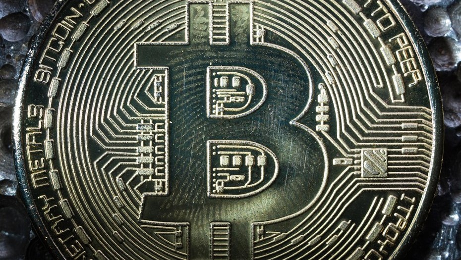 Эксперты отметили рост гибридных угроз на криптоинвесторов