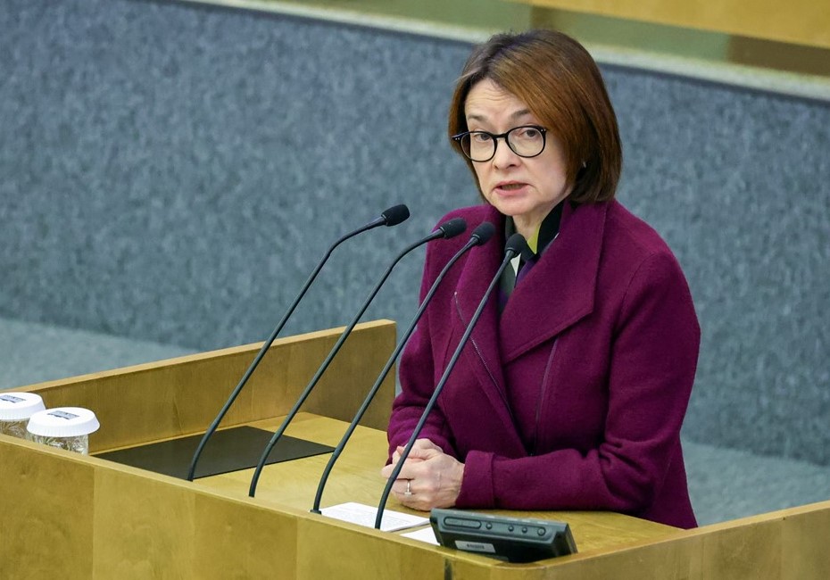 В ЦБ обещают, что систему борьбы с мошенниками еще будут дорабатывать