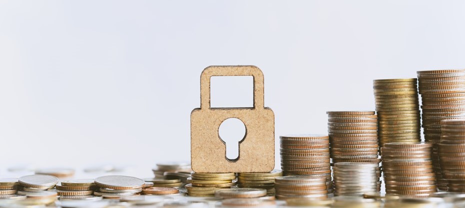 Некоторые схемы международных переводов
живут буквально несколько дней, до очередных изменений санкционного режима