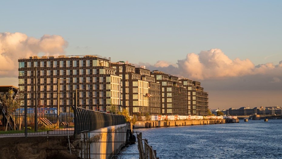 Росреестр предложил изменить практику расторжения недействительных сделок с недвижимостью