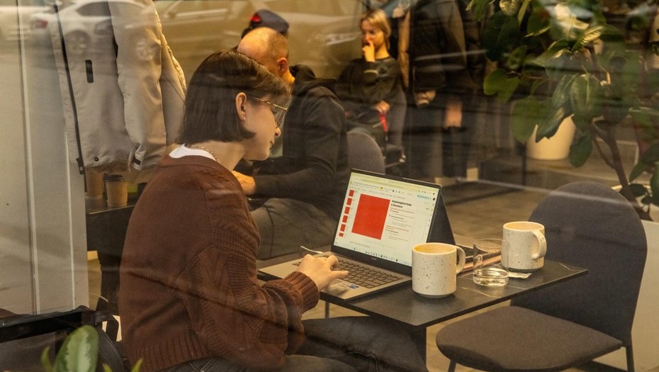 Петербург стал лидером по событийному туризму Петербург стал лидером по событийному туризму