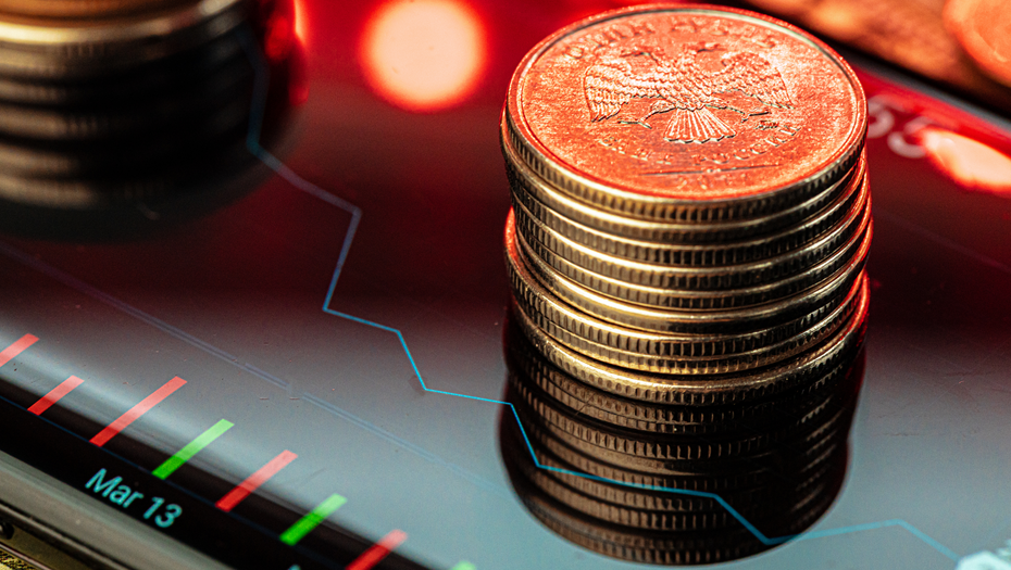 Солидный дивидендный портфель может
обеспечить пассивный, но не всегда стабильный заработок