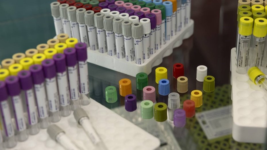 В Сертолово открылось уникальное для России производство медизделий компании "МируМед"