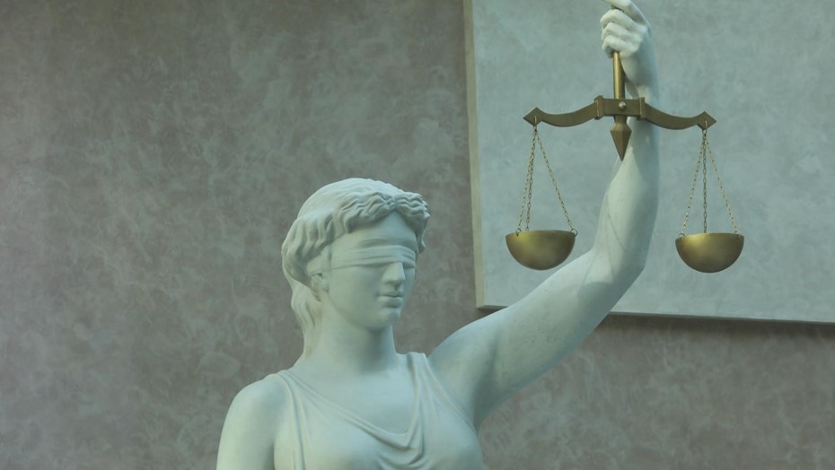 Петербуржец заплатить 30 тыс. за оскорбления россиян в интернете