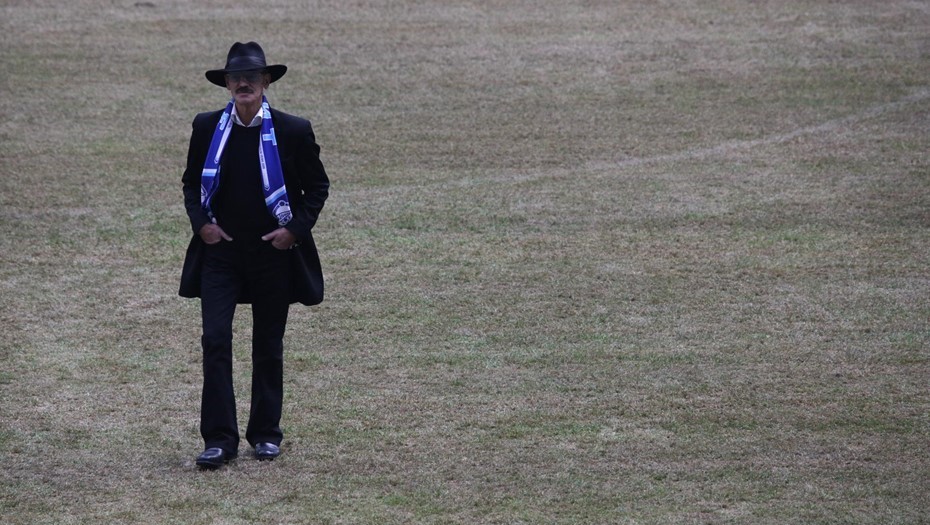 Михаил Боярский из-за неуплаты штрафа заплатит в двойном размере Михаил Боярский из-за неуплаты штрафа заплатит в двойном размере