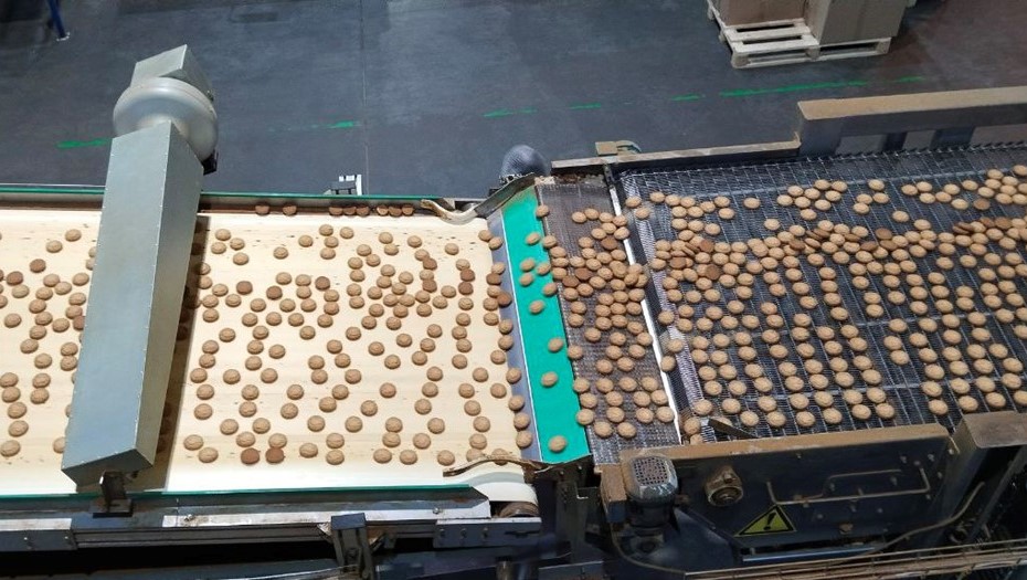 АО "Любимый край" внедрил в работу ИИ АО "Любимый край" внедрил в работу ИИ