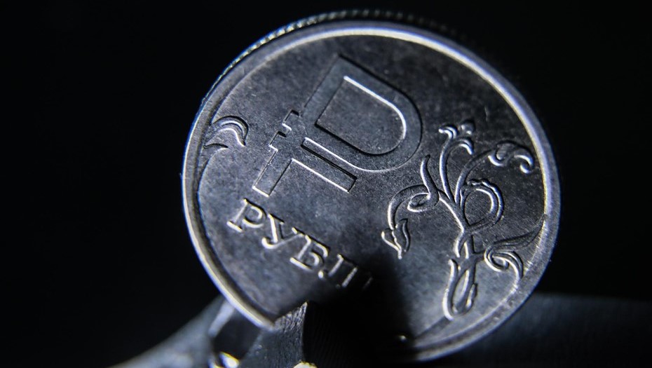 По итогам 2025 года Петербург рассчитывает получить порядка 1,7 трлн рублей инвестиций