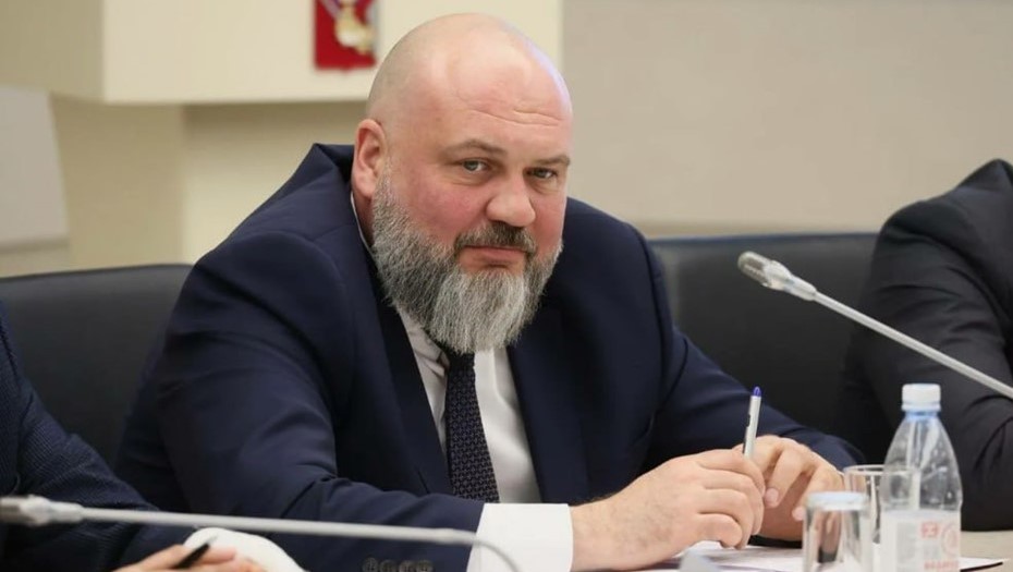 Участвовавший в драке первый замгубернатора Вологодской области ушел в отставку Участвовавший в драке первый замгубернатора Вологодской области ушел в отставку