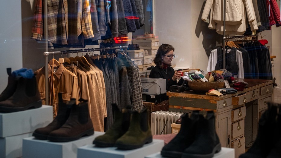 В Петербурге сменился топ-5 востребованных профессий В Петербурге сменился топ-5 востребованных профессий