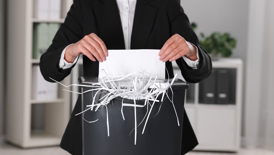 Предстоящая реформа может повысить нагрузку на бухгалтеров 