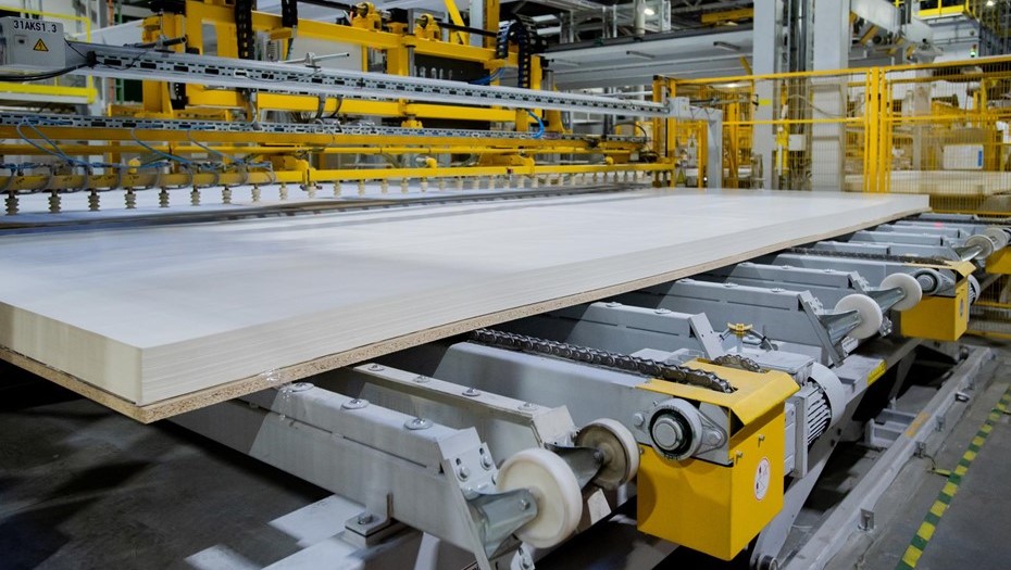 производство мебели производство мебели