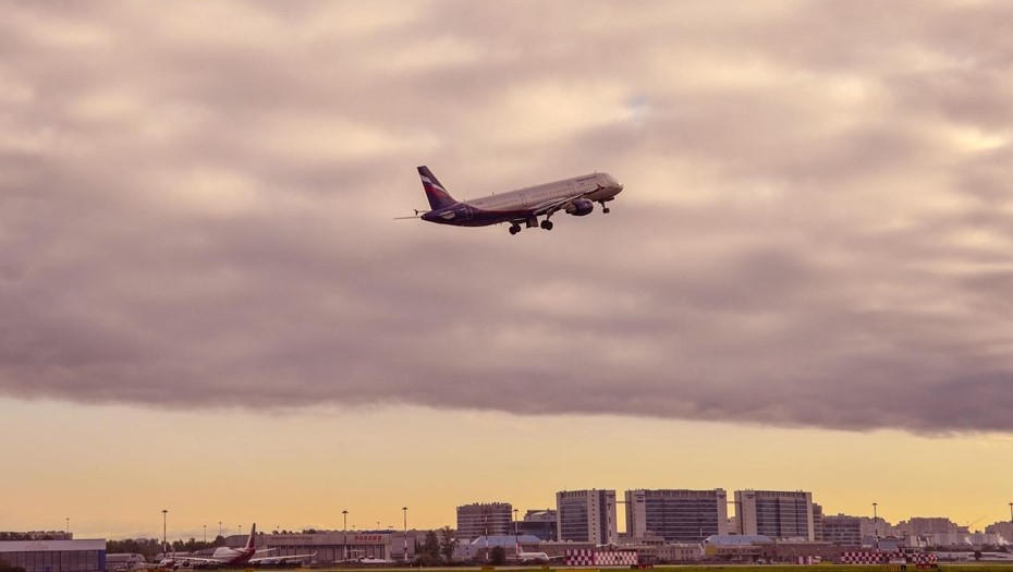 Безвизовый режим РФ с Саудовской Аравией может заработать в начале 2026 года