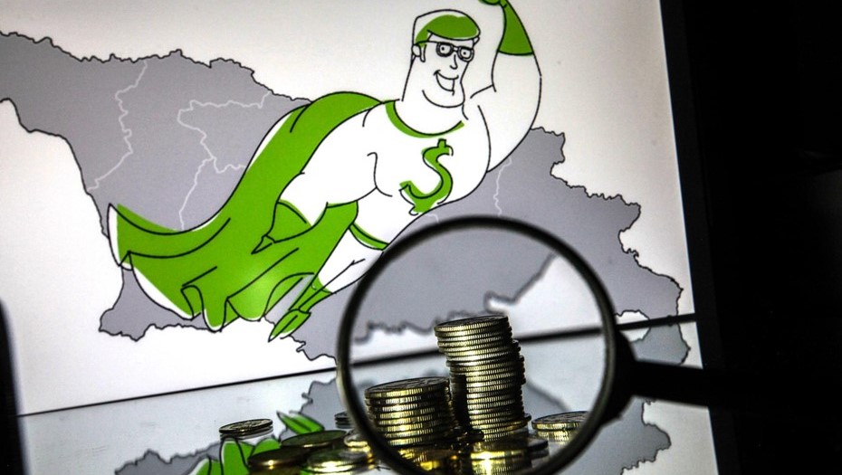 Самозапреты на кредиты не всегда спасают россиян от микрозаймов