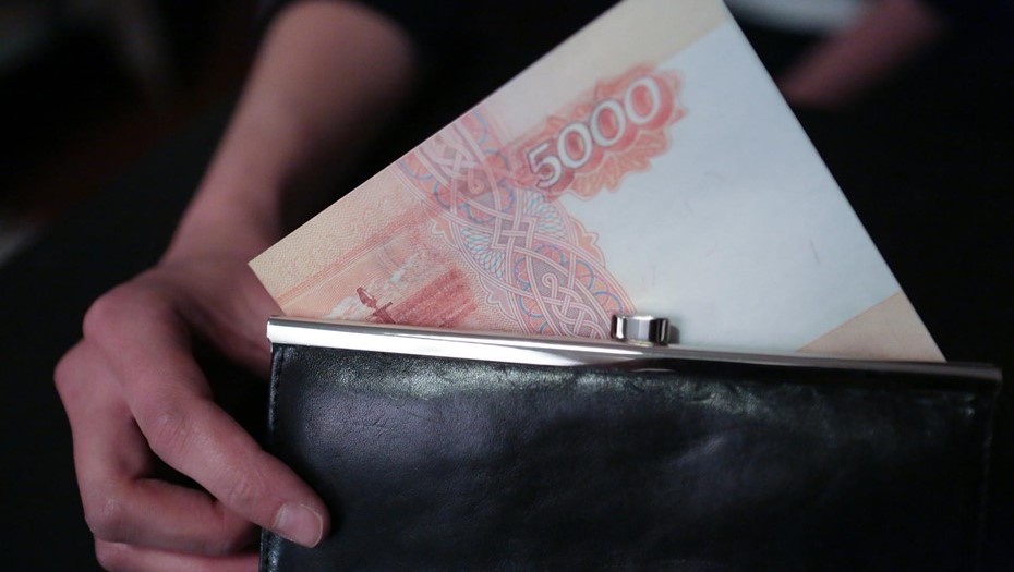 Глава ВТБ назвал способ борьбы с инфляцией