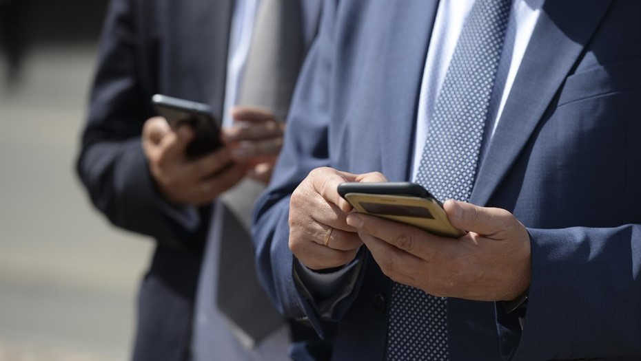 Почему не работает интернет в Петербурге 2 декабря Почему не работает интернет в Петербурге 2 декабря