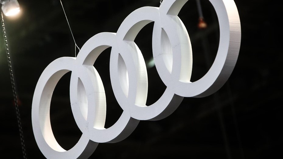 Иностранные автомобили регистрируют товарный знаки в РФ Иностранные автомобили регистрируют товарный знаки в РФ