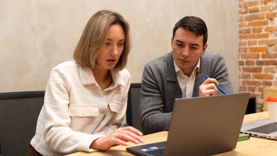 Фото предоставлено ПАО "МегаФон"