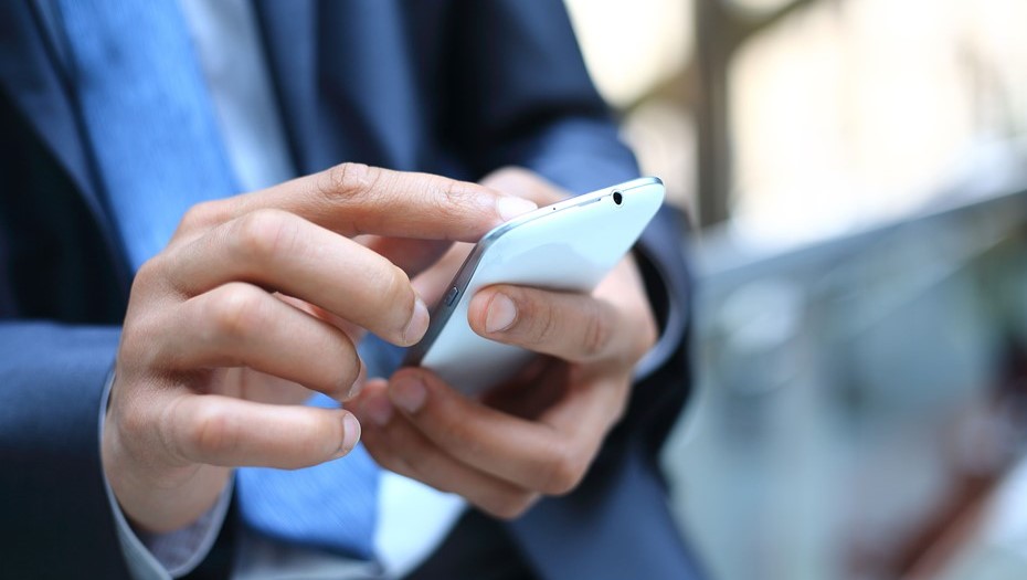 Фото предоставлено пресс-службой ПАО "МегаФон"