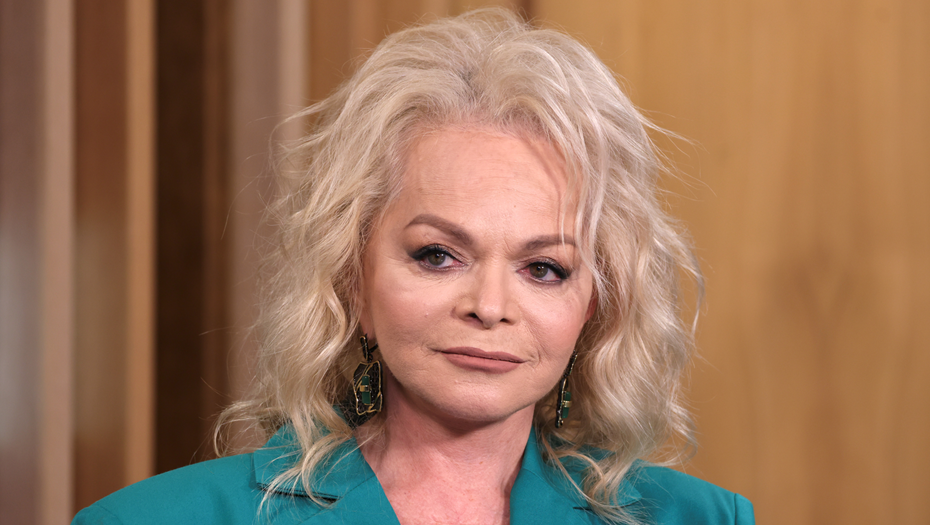 Лариса Долина Лариса Долина