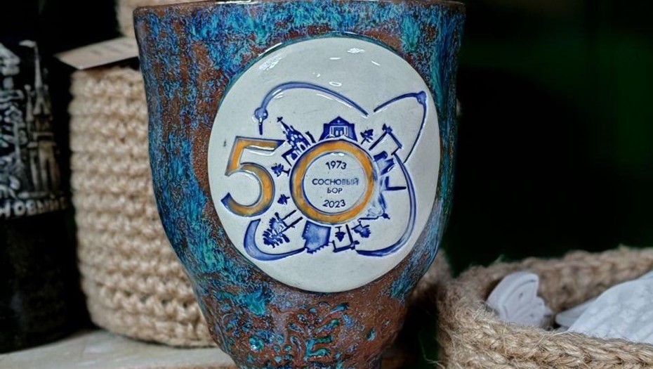 Награды "Дома Медвежайки"