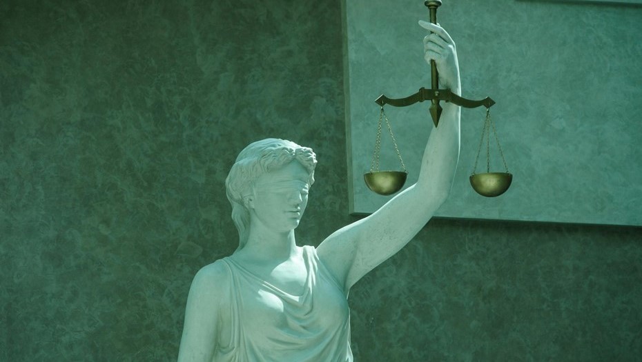 Основателю  iGooods просят 6 лет колонии 