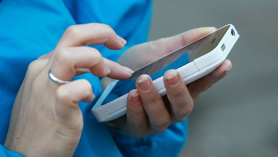 Пользователи по всему миру 5 декабря пожаловались на сбой интернета