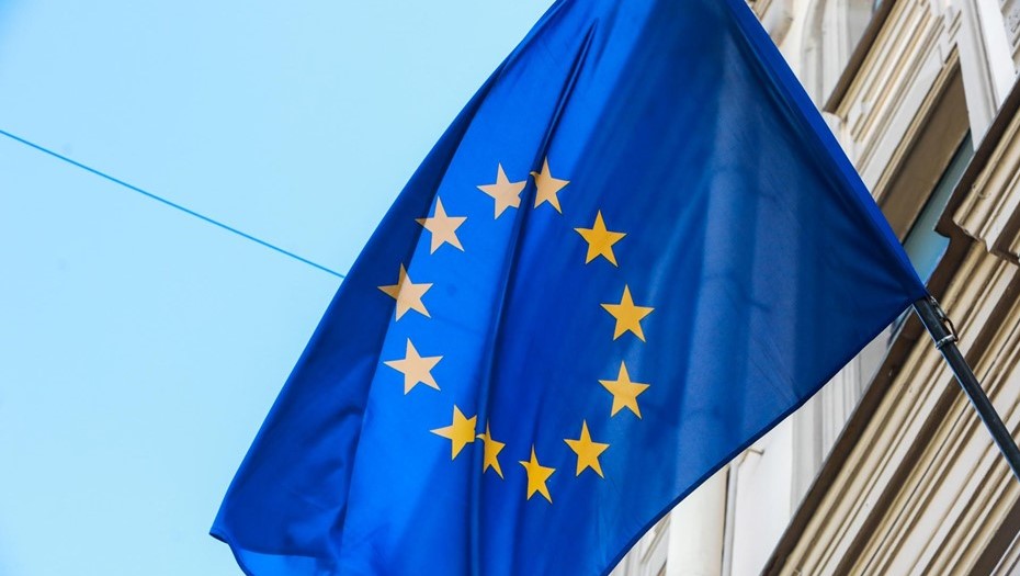 В МИДРФ назвали потери ЕС от антироссийских санкций В МИДРФ назвали потери ЕС от антироссийских санкций