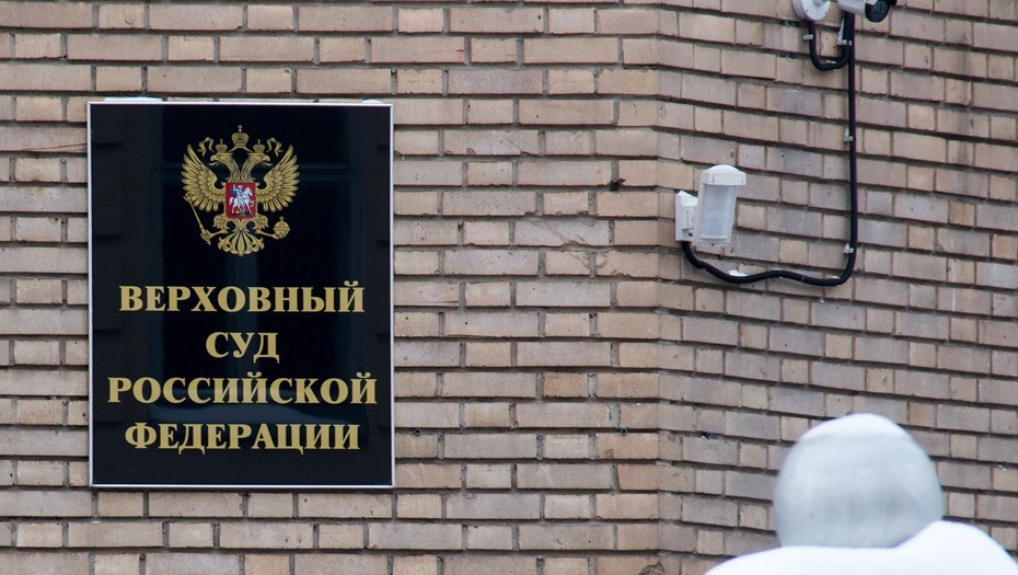 Полина Лурье настаивает, что квартира купленная у Долиной принадлежит ей